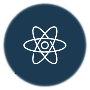 Hintergrund und Motivation