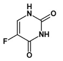 Capecitabin, Xeloda, Prodrug 5-FU, Brustkrebs Therapie, Darmkrebs Behandlung, Magenkrebs Medikamente, Chemotherapie Capecitabin, Wirkmechanismus Capecitabin, Thymidylatsynthase Hemmung, DNA Synthese Blockade, Nebenwirkungen Capecitabin, Capecitabin Erfahrungen, Krebsmedikamente oral, Tumortherapie Medikamente, maintrac® Krebsdiagnostik, Capecitabin Einsatzgebiete, Capecitabin Tabletten, Capecitabin Dosierung, Metastasen Therapie, personalisierte Krebstherapie