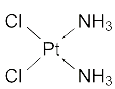 Carboplatin, Chemotherapie, Platin-Chemotherapeutikum, DNA-Schädigung, Tumorzellen, Nebenwirkungen, Infusion, Therapieüberwachung, maintrac, Wirkstofftestung, Apoptose, Ovarialkarzinom, Brustkrebs, Lungenkarzinom, Gebärmutterhalskrebs, Hodenkrebs, Nierenschädigung, Knochenmarktoxizität, Kombinationstherapie, venöse Verabreichung