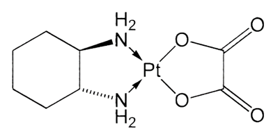 Carboplatin, Chemotherapie, Platin-Chemotherapeutikum, DNA-Schädigung, Tumorzellen, Nebenwirkungen, Infusion, Therapieüberwachung, maintrac, Wirkstofftestung, Apoptose, Ovarialkarzinom, Brustkrebs, Lungenkarzinom, Gebärmutterhalskrebs, Hodenkrebs, Nierenschädigung, Knochenmarktoxizität, Kombinationstherapie, venöse Verabreichung